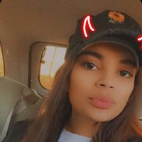 evelynhernandez1997