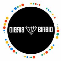 gioielleriabirbio