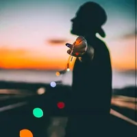 original sound - ronal_flores14