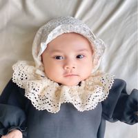 suara asli - Hazel Aracelli 𐙚
