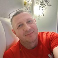 оригінальний аудіозапис – 💙Андрійович💛