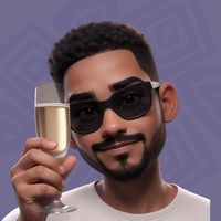 original sound - emb85