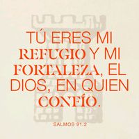 rafa_ale77