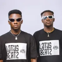 original sound - lotusbeatz
