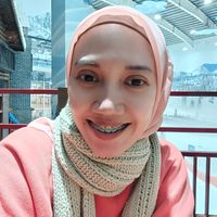 risa_yani87