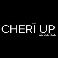 cheri_up_cosmetics