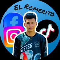 original sound - el.romerito1
