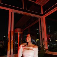 camilalondonoparra_1