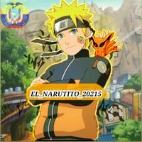 el_narutito_20215