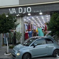 vadjoalger
