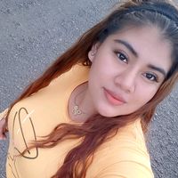 kristymorales16