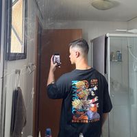 som original - Thales