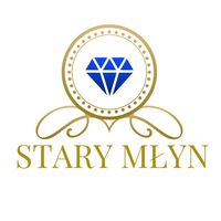 starymlyn