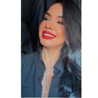 rodriguez_truckdriver