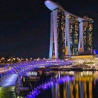 မူရင်းအသံ - Nay Min Tun