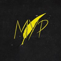 myr_ukraine