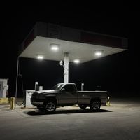 logan_450f