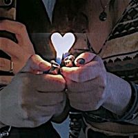 un_poco_de_todo2626