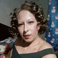 inesduran77