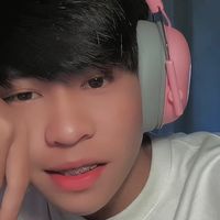 เสียงต้นฉบับ - พี่ฟูจิเมื่อไหร่จะ 100k ?