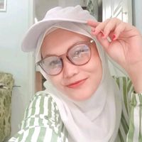 suara asli - Intan Melawati
