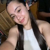 erika...._eri