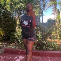 msabbie_