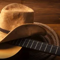 original sound - kauasoaressertanejo