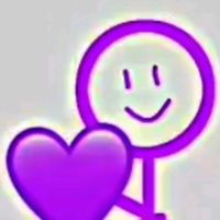 user..vdds