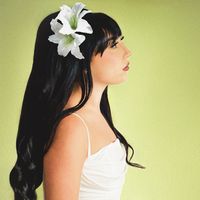 Reminisce on Innocence by Lily Forte