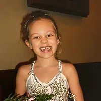 original sound - abbypry20