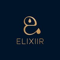luxe.elixir2