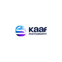 kaafphotography