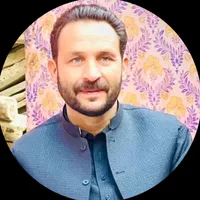 original sound - swatmotors162