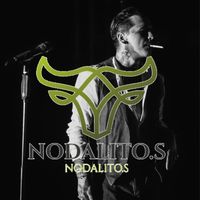nodalito.s