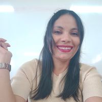 raqueqvnd0m