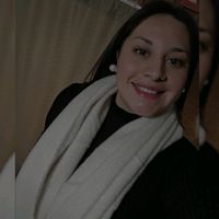 franciscanatalia09