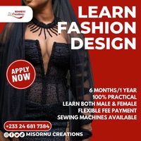 practical_fashion_school
