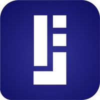 jamiiforums