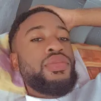 original sound - ritchiebouyombs