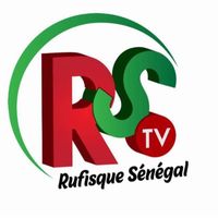 rufisquesenegaal