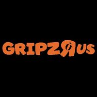 gripzrus.worldwide