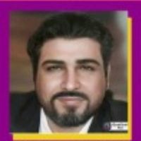 اسلام بيومى كوميكس