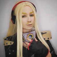 bubble.does.cosplay