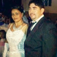 norma_de_cardoza.1com2