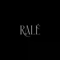 _.rale