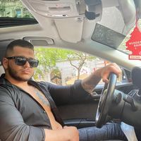 gulyas.mario1