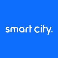 smartcityfortworth