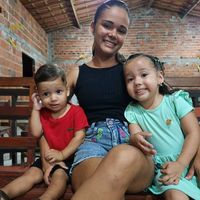 vivioficial062