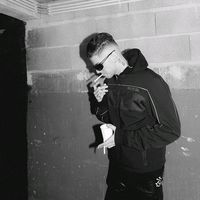 som original - jmusic